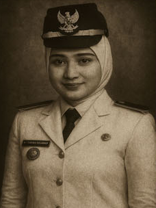 Nama Lurah